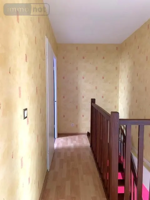 Maison a vendre Grand-Couronne 76530 Seine-Maritime 76 86 m2 4 pièces 202500 euros 76009-461 007