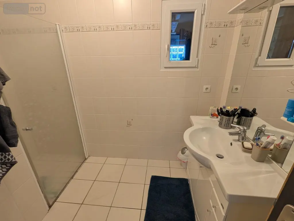 Maison a vendre Pléguien 22290 Côtes-d'Armor 22 142 m2 8 pièces 351750 euros 22017-1377 014