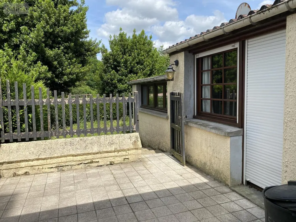 Maison a vendre Cambrai 59400 Nord 59 172 m2 8 pièces 157200 euros 59098-11898 013
