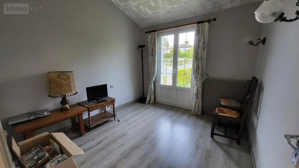 Maison a vendre Vimoutiers 61120 Orne 61 70 m2 90950 euros 61089-966 005