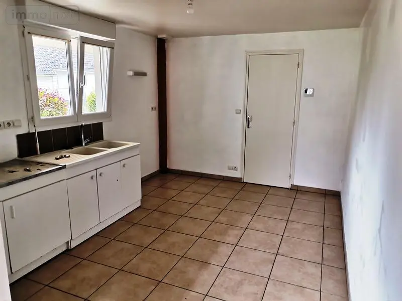 Maison a vendre Briouze 61220 Orne 61 112 m2 6 pièces 178400 euros 61030-1158 004