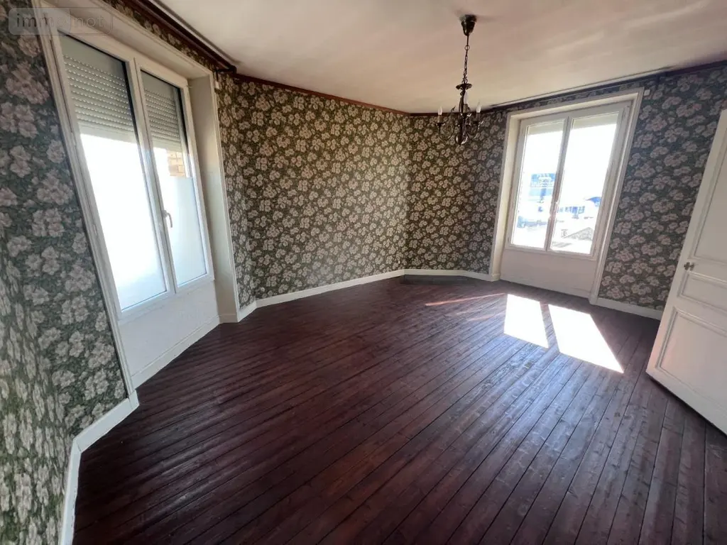 Maison a vendre Saint-Brice-Courcelles 51370 Marne 51 100 m2 4 pièces 325000 euros 51047-1052 006