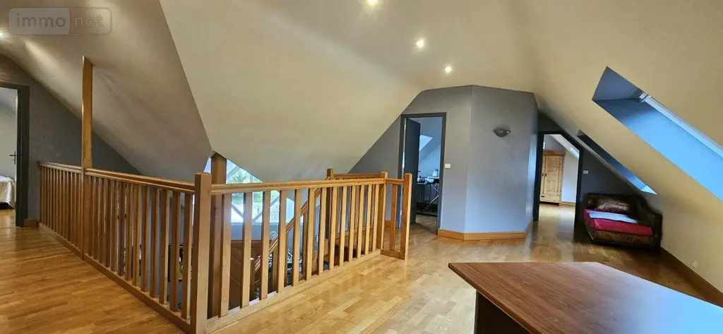 Maison a vendre Bénodet 29950 Finistère 29 235 m2 988800 euros 29152-131 014