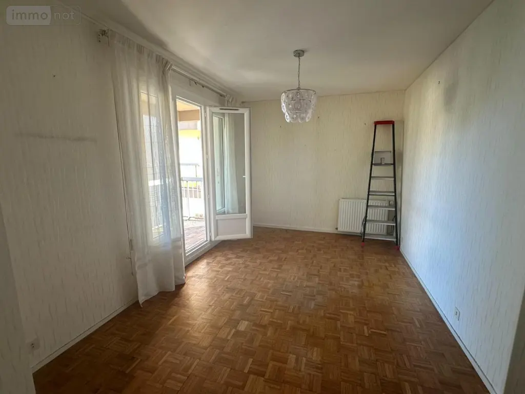 Appartement a vendre Dieppe 76200 Seine-Maritime 76 75 m2 4 pièces 157500 euros 76045-1081 009