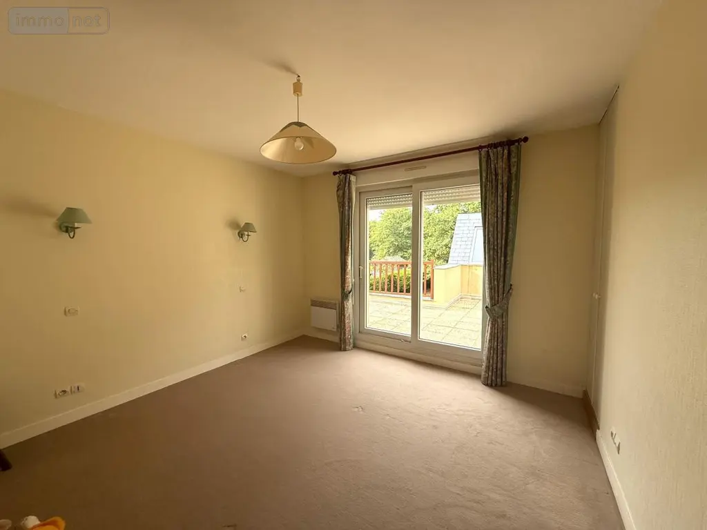 Maison a vendre Les Garennes sur Loire 49320 Maine-et-Loire 49 167 m2 6 pièces 471600 euros 49012-1999 008