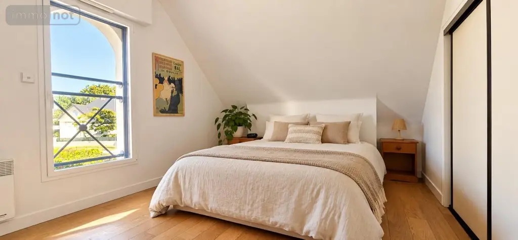 Maison a vendre Combrit 29120 Finistère 29 185 m2 9 pièces 728000 euros 29152-156 015