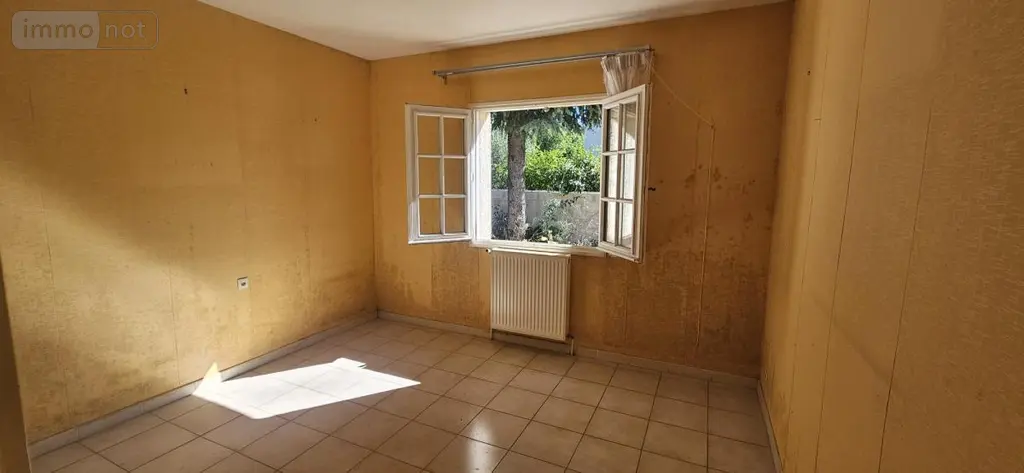Maison a vendre Villetelle 34400 Hérault 34 168 m2 5 pièces 420000 euros 34019-482 013