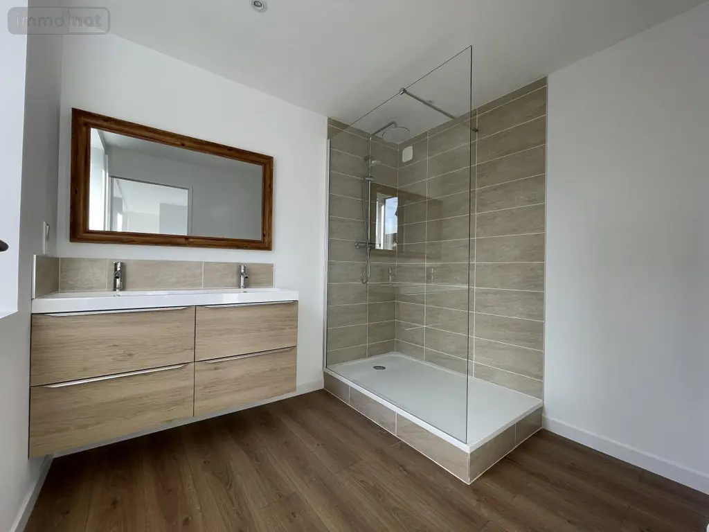 Maison a vendre Amiens 80000 Somme 80 165 m2 6 pièces 449900 euros 80004-1202 006