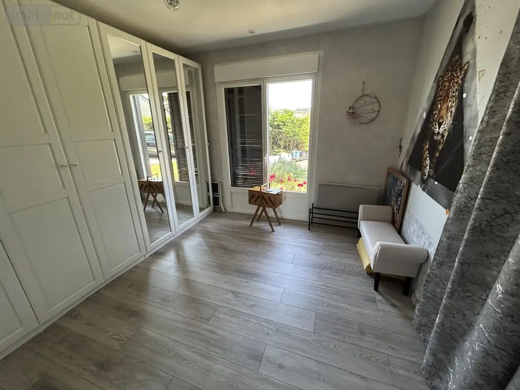 Maison a vendre Paillencourt 59295 Nord 59 205 m2 7 pièces 360000 euros 59083-2626 012