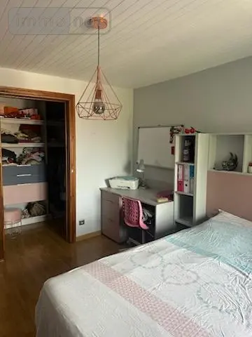 Maison a vendre Maing 59233 Nord 59 212 m2 10 pièces 486500 euros 59157-2550 010