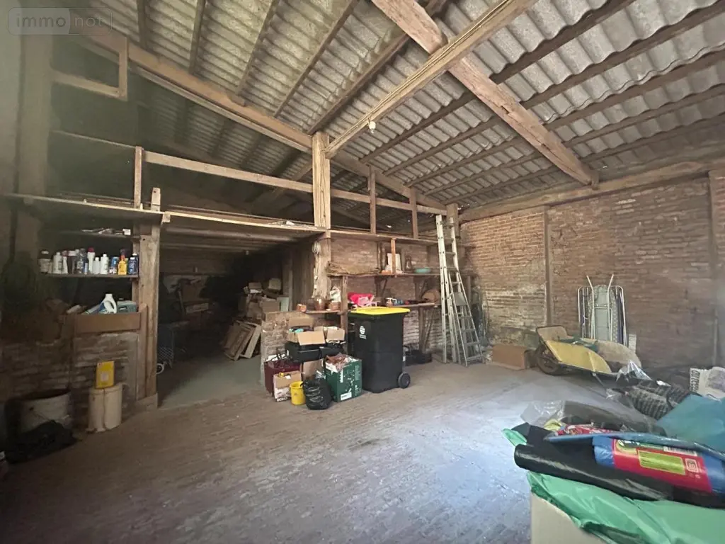 Maison a vendre La Neuville-Chant-d'Oisel 76520 Seine-Maritime 76 110 m2 4 pièces 485000 euros 27063-1382 012
