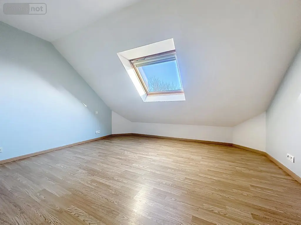 Maison a vendre Guidel 56520 Morbihan 56 129 m2 5 pièces 599999 euros 56079-1584 010