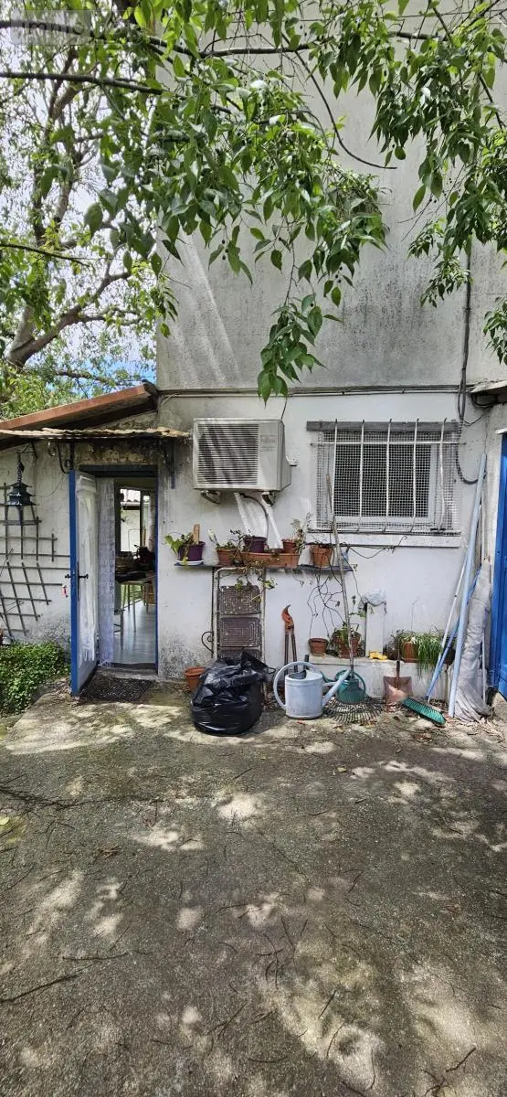 Maison a vendre Ganges 34190 Hérault 34 53 m2 3 pièces 68500 euros 34019-486 011