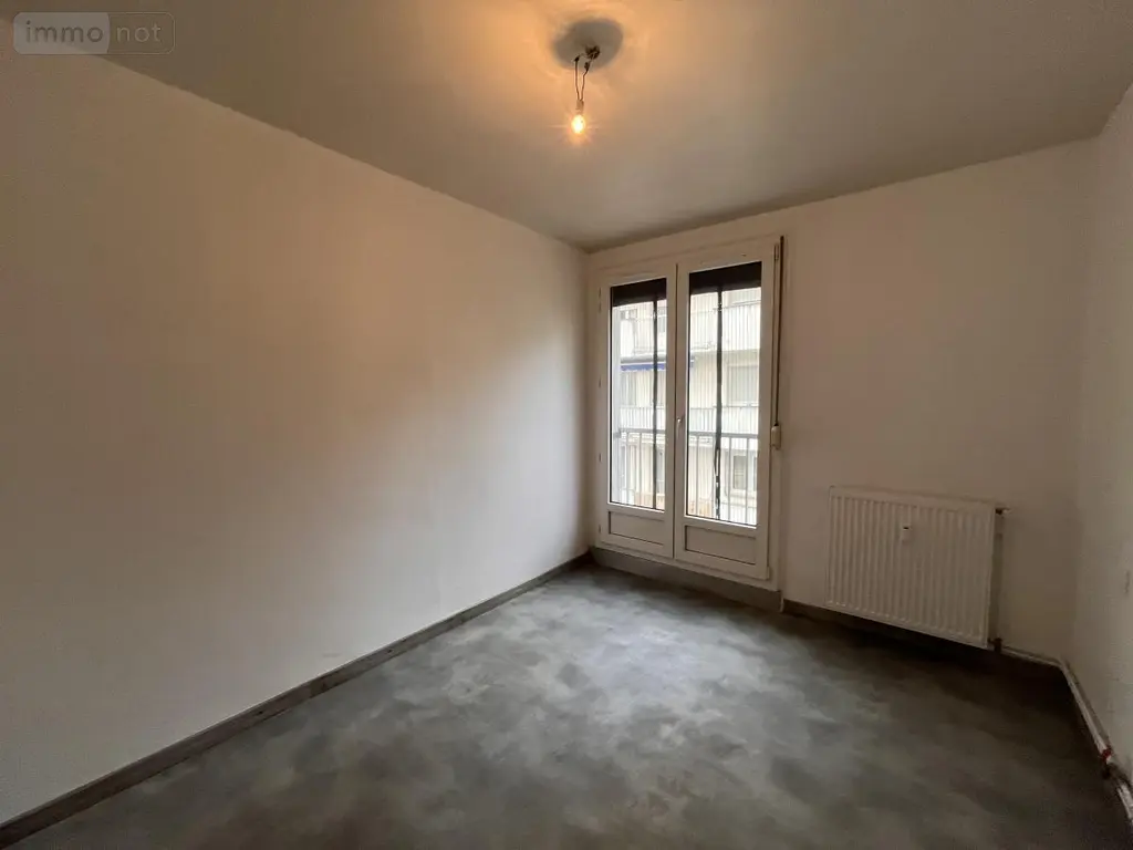 Appartement a vendre Besançon 25000 Doubs 25 69 m2 3 pièces 123000 euros 25004-1328 005