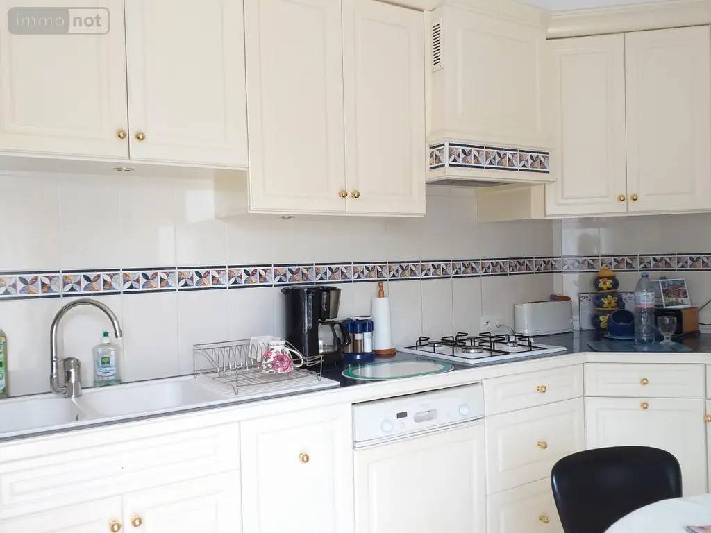 Viager maison Vannes 56000 Morbihan 56 145 m2 400000 euros 56005-733 004