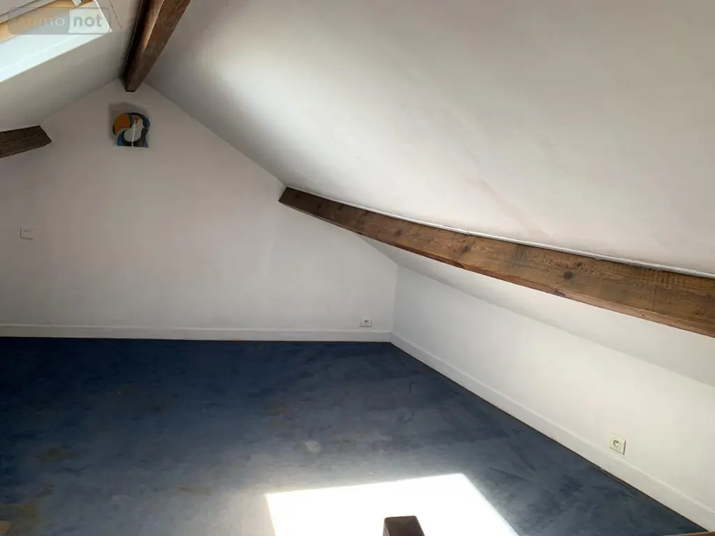 Location maison Arras 62000 Pas-de-Calais 62 157 m2 1580 euros 62135-L1162 015