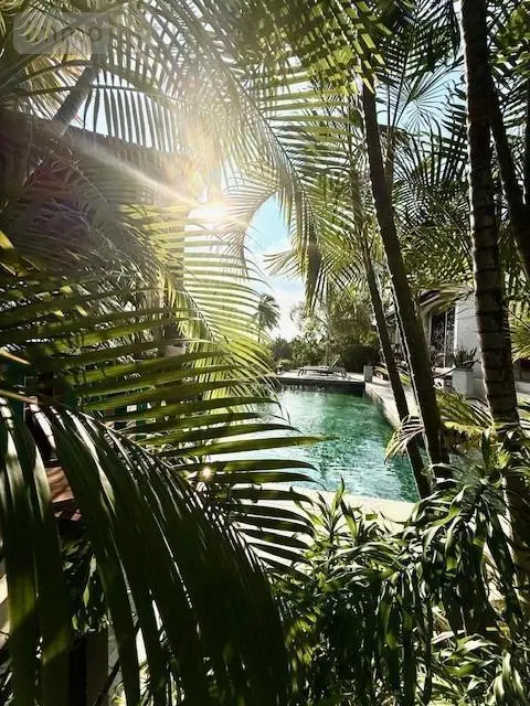 Maison a vendre Saint-Paul 97460 La Réunion 974 134 m2 4 pièces 995000 euros 97410-731 010