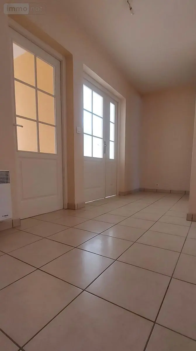 Appartement a vendre Besançon 25000 Doubs 25 100 m2 5 pièces 210000 euros 25001-767 002