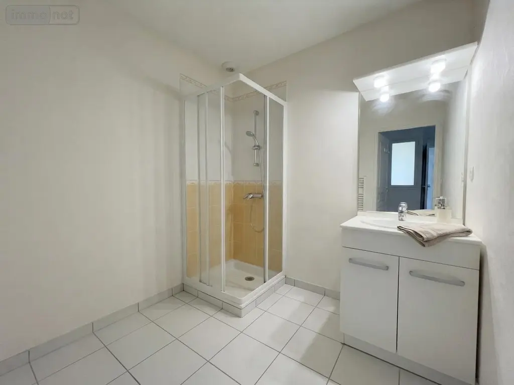 Maison a vendre Ballan-Miré 37510 Indre-et-Loire 37 118 m2 5 pièces 320000 euros 37096-37 006