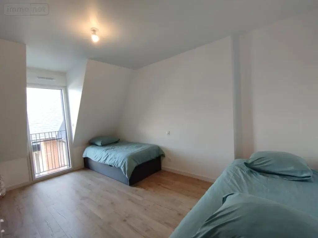 Appartement a vendre Dinard 35800 Ille-et-Vilaine 35 73 m2 3 pièces 599830 euros 35094-1339 007