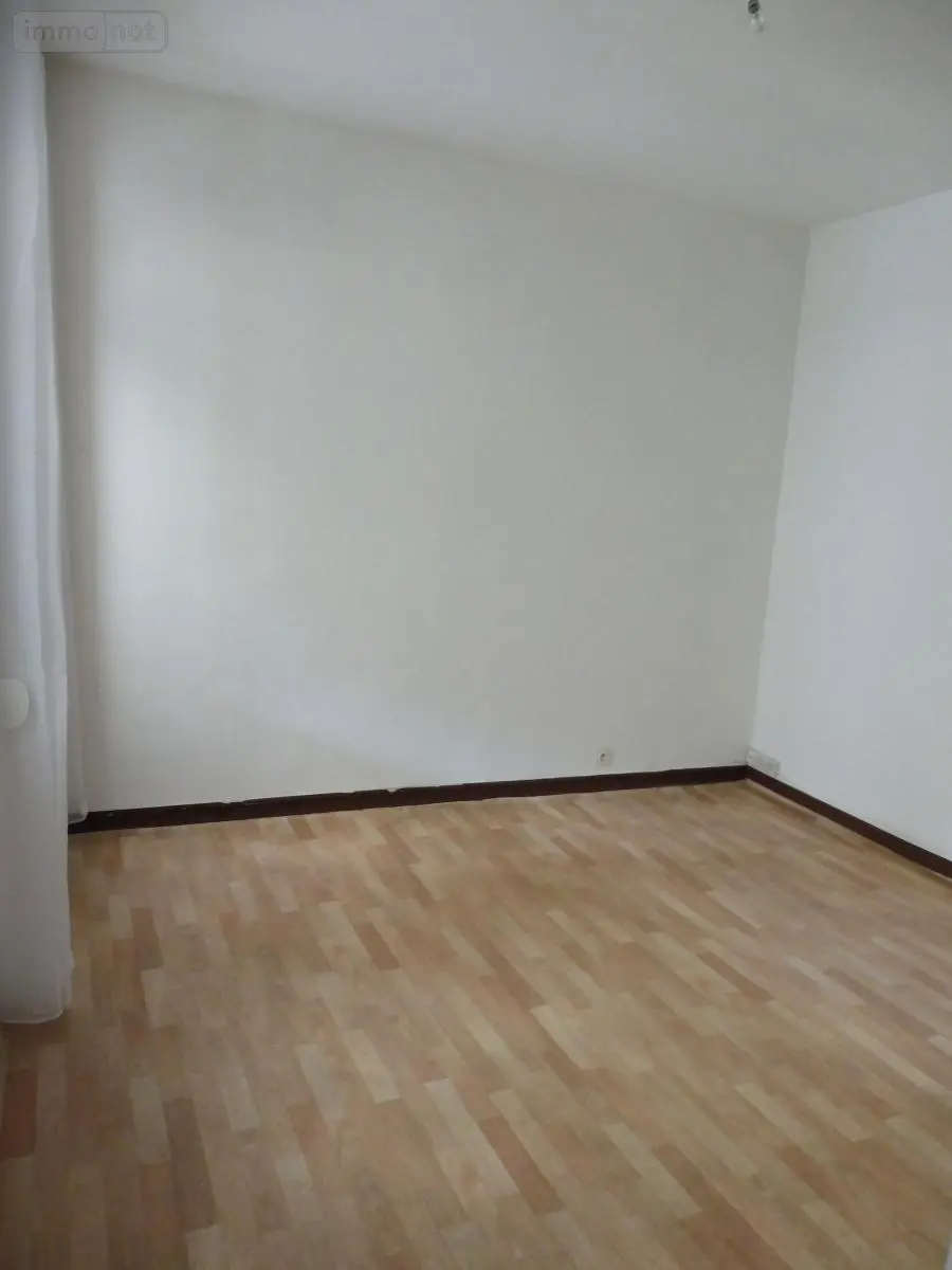 Location maison Amiens 80000 Somme 80 95 m2 1049 euros 80011-L848 005