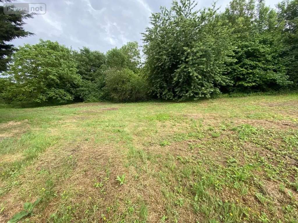 Maison a vendre Combles 80360 Somme 80 100 m2 4 pièces 146720 euros 59098-11901 010