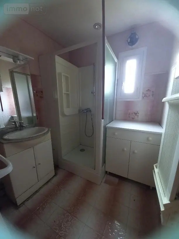 Maison a vendre Mareuil-en-Dôle 02130 Aisne 02 74 m2 3 pièces 141480 euros 02040-258 004