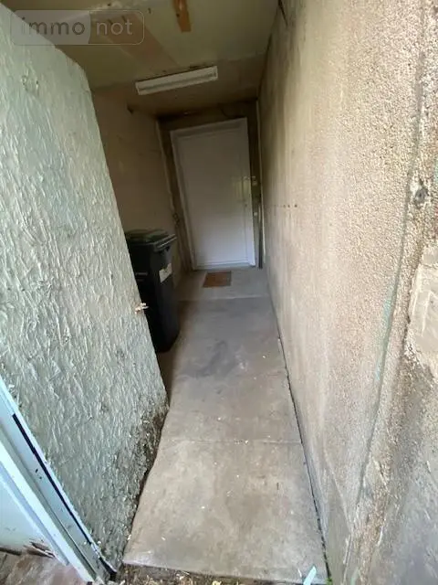 Maison a vendre Angers 49000 Maine-et-Loire 49 74 m2 3 pièces 273000 euros 49004-1760 015