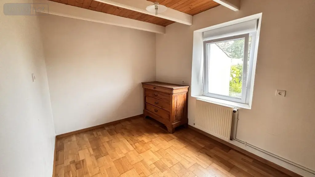 Maison a vendre Saint-Inglevert 62250 Pas-de-Calais 62 190 m2 8 pièces 283500 euros 62055-3962 005