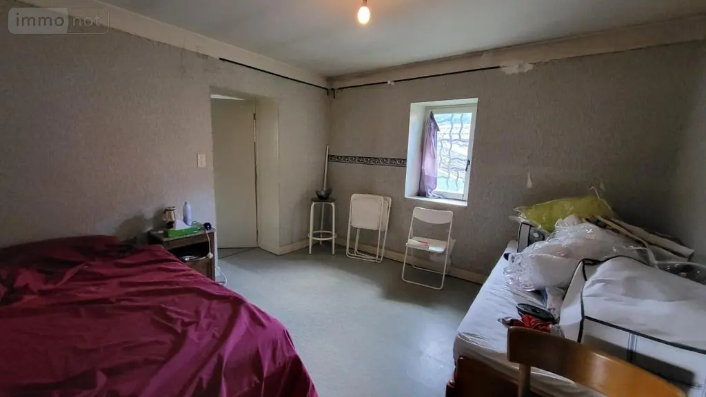 Maison a vendre Seloncourt 25230 Doubs 25 155 m2 9 pièces 124000 euros 25054-1995 004
