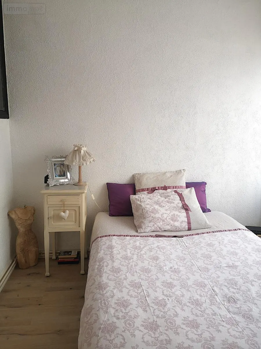 Maison a vendre Cambrai 59400 Nord 59 130 m2 7 pièces 262000 euros 59084-2040 014