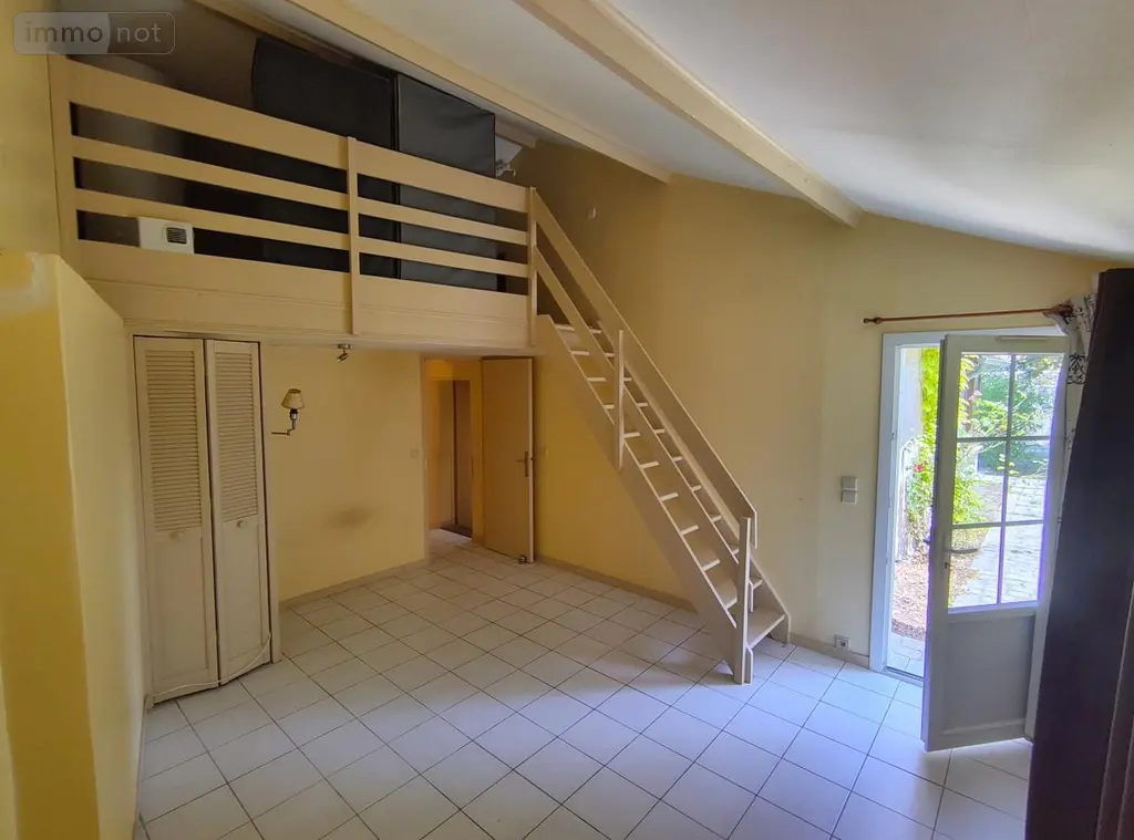 Maison a vendre Theneuil 37220 Indre-et-Loire 37 138 m2 5 pièces 250800 euros 37094-12 010