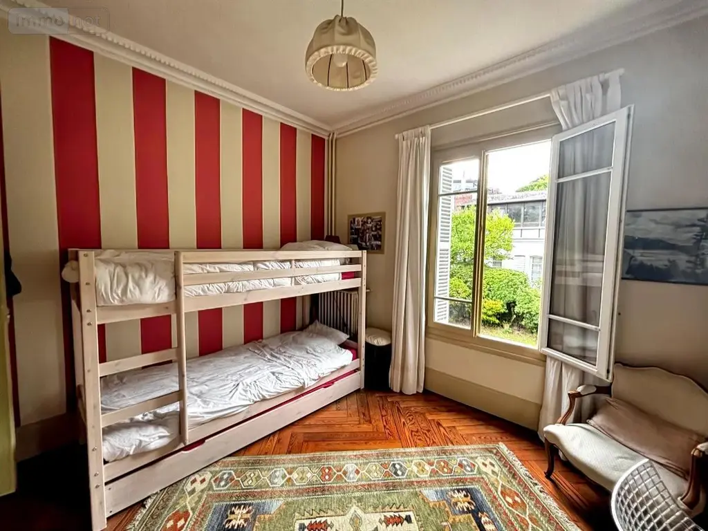Maison a vendre Rouen 76000 Seine-Maritime 76 194 m2 930000 euros 76009-518 015