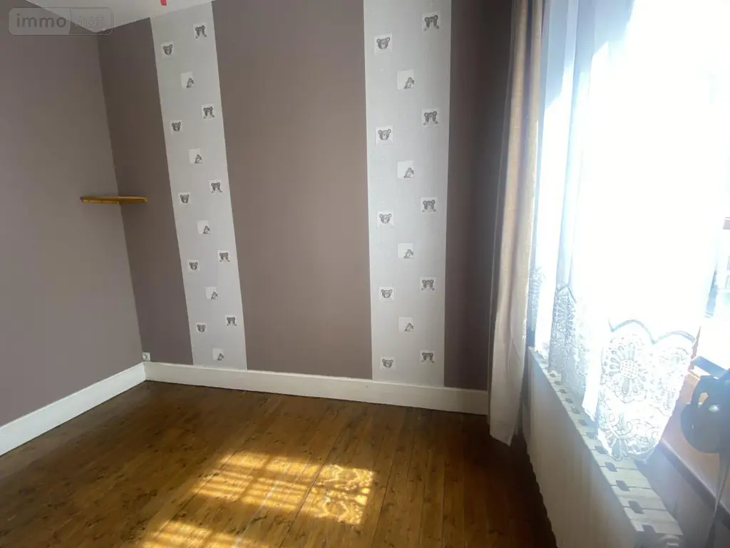 Maison a vendre Cambrai 59400 Nord 59 172 m2 8 pièces 157200 euros 59098-11898 011