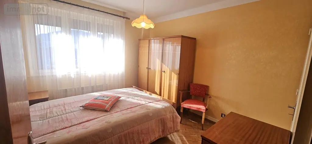 Maison a vendre Étival-Clairefontaine 88480 Vosges 88 148 m2 249900 euros 88061-878 011