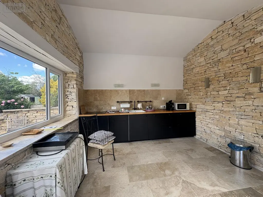 Maison a vendre Dauphin 04300 Alpes-de-Haute-Provence 04 228 m2 12 pièces 1658000 euros 04022-132 016