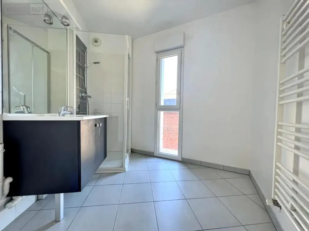 Appartement a vendre Rennes 35000 Ille-et-Vilaine 35 67 m2 3 pièces 299500 euros 35018-1121 006