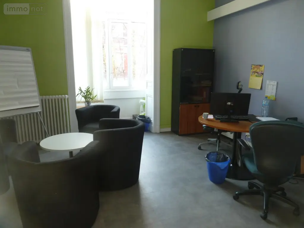 Maison a vendre Cambrai 59400 Nord 59 355 m2 15 pièces 330120 euros 59083-2334 008