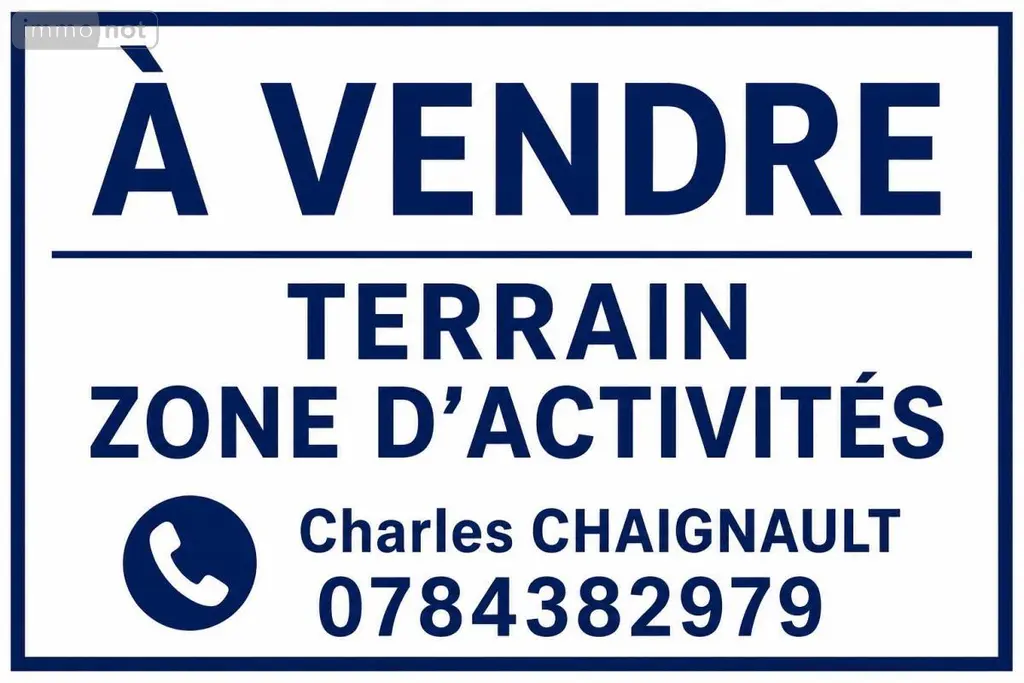 Terrains de loisirs bois etangs a vendre Bligny-lès-Beaune 21200 Côte-d'Or 21 270300 euros 21074-222 001