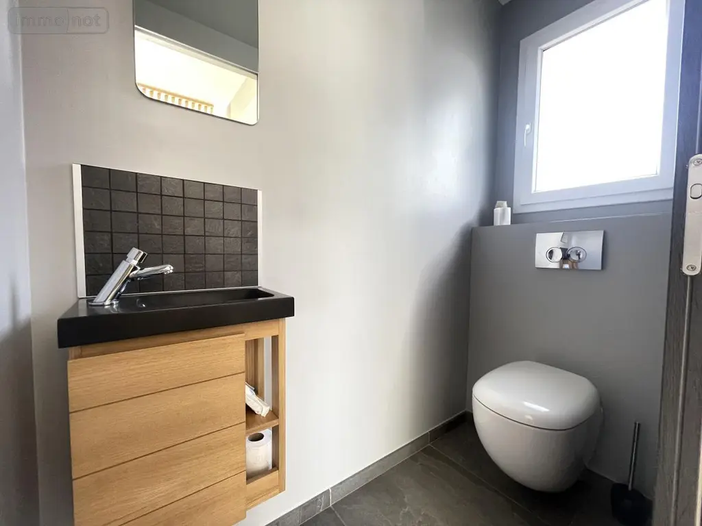 Maison a vendre Péret 34800 Hérault 34 71 m2 4 pièces 243000 euros 34074-259 009