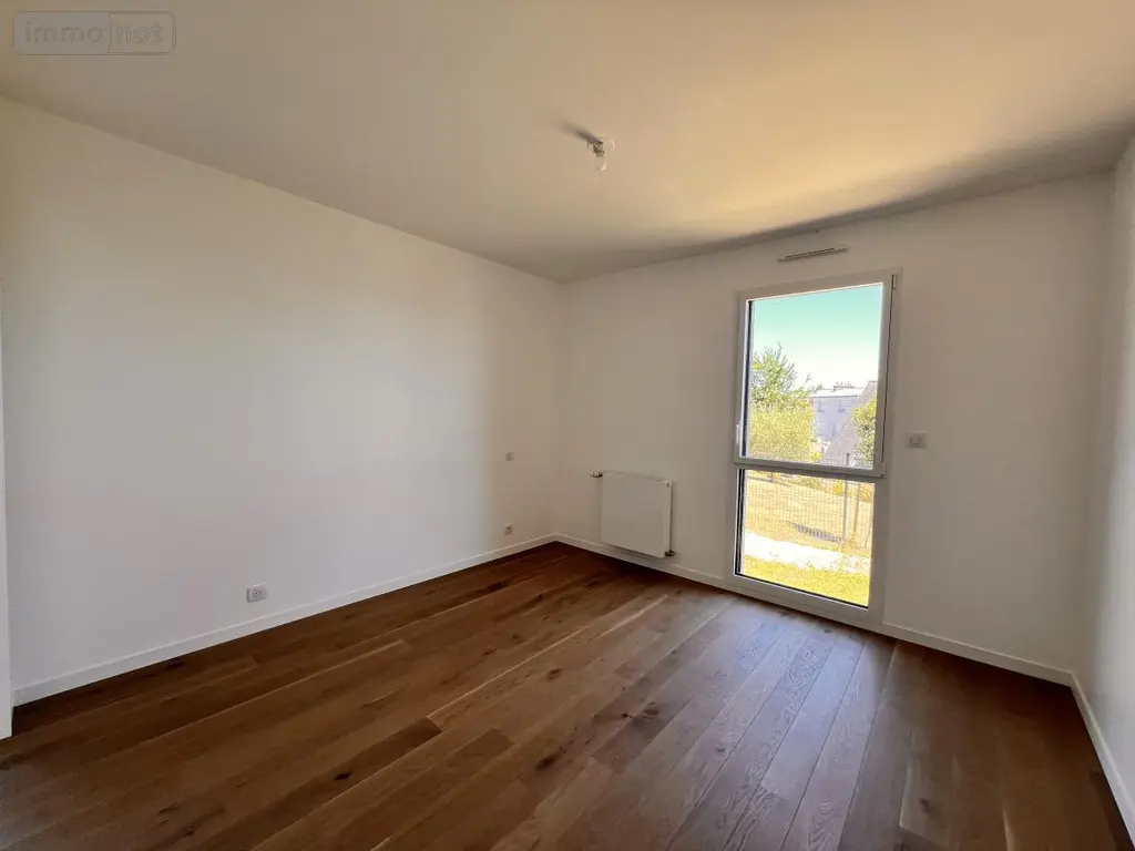 Appartement a vendre Brest 29200 Finistère 29 53 m2 2 pièces 385000 euros 29031-754 005