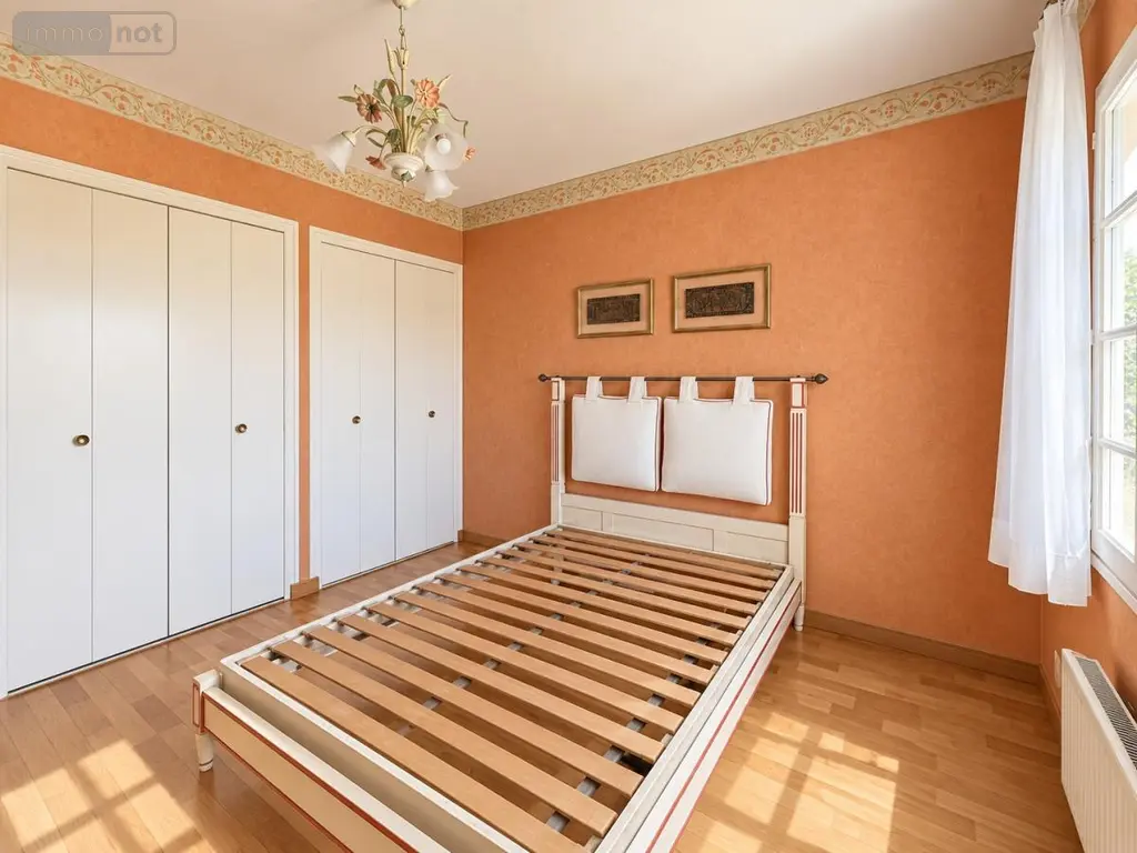 Maison a vendre Quimper 29000 Finistère 29 115 m2 6 pièces 271575 euros 29015-653 006