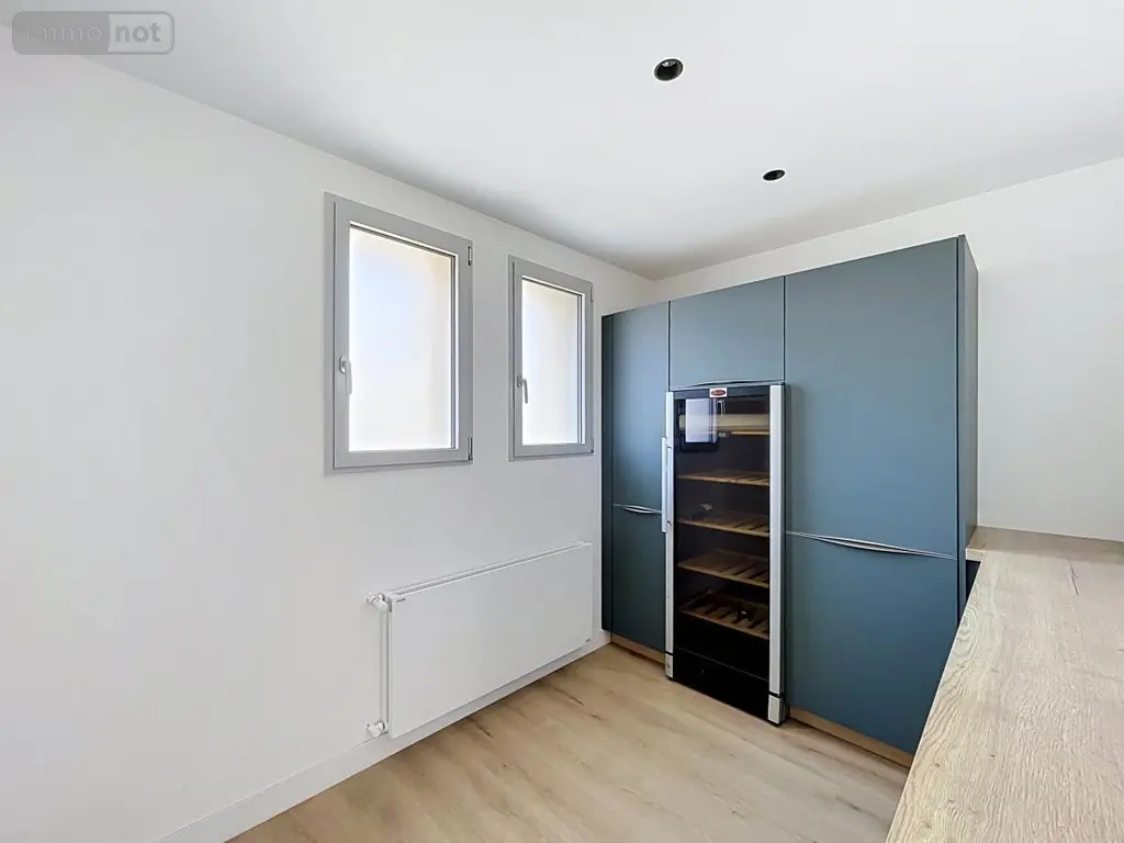 Maison a vendre Port-Louis 56290 Morbihan 56 182 m2 8 pièces 726640 euros 56079-1567 004