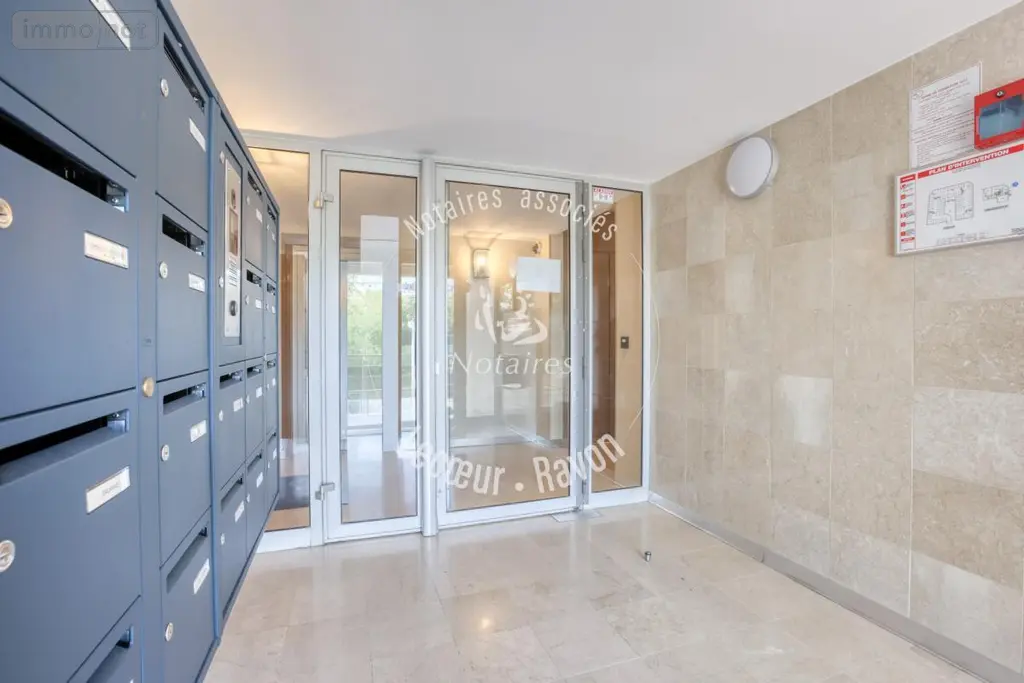 Appartement a vendre Issy-les-Moulineaux 92130 Hauts-de-Seine 92 101 m2 5 pièces 699000 euros 92076-144 014