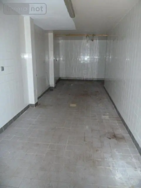 Fonds et murs commerciaux a vendre Proville 59267 Nord 59 864 m2 12 pièces 355000 euros 59083-2297 008