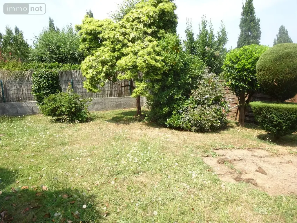 Maison a vendre Brest 29200 Finistère 29 94 m2 5 pièces 218760 euros 29058-1764 006
