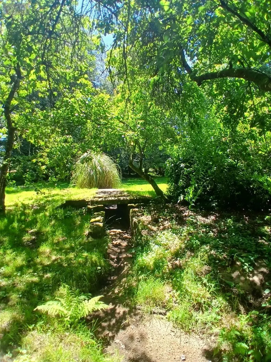 Maison a vendre Locmalo 56160 Morbihan 56 103 m2 3 pièces 189360 euros 56075-2511 021