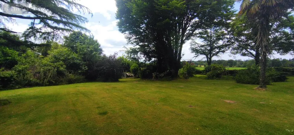 Maison a vendre Silfiac 56480 Morbihan 56 114 m2 4 pièces 178910 euros 56075-2394 023