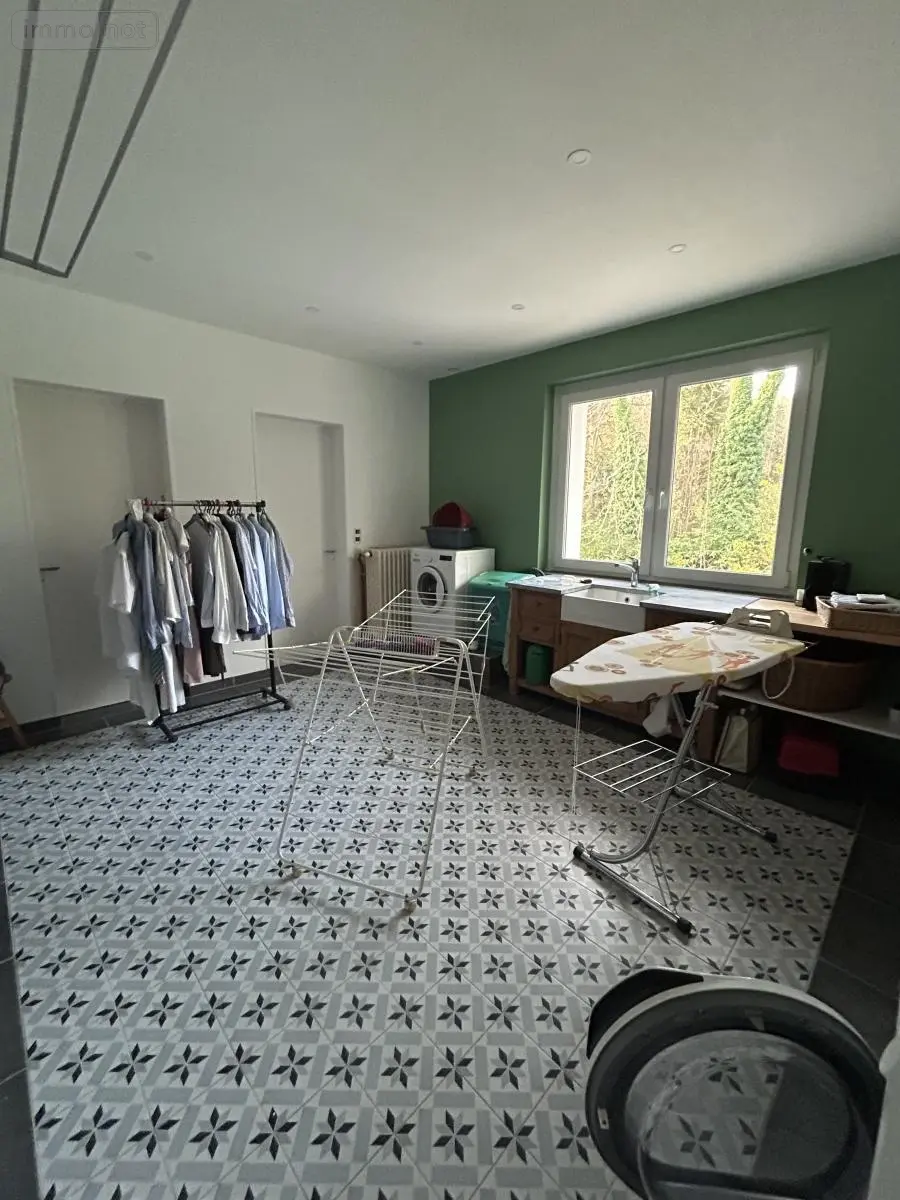 Maison a vendre Hermonville 51220 Marne 51 548 m2 2500000 euros 51066-2055 050