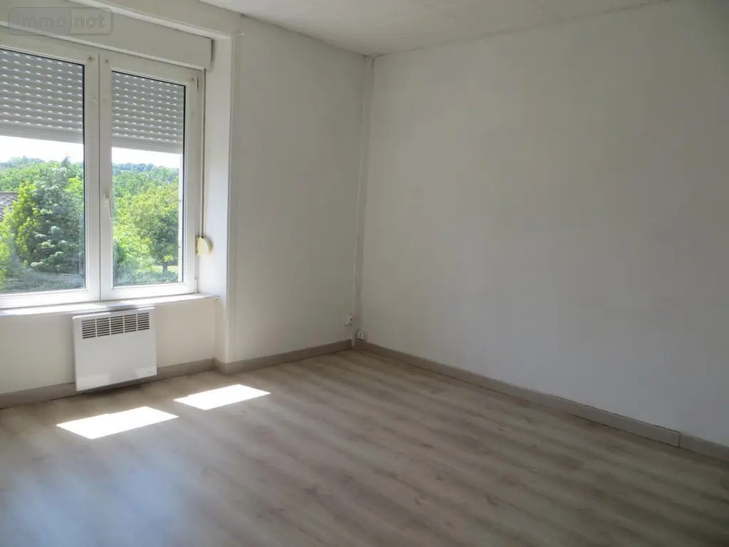 Maison a vendre Saint-Aubin-des-Bois 14380 Calvados 14 100 m2 5 pièces 168800 euros 14076-5944 006